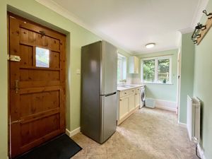 Photo 14- click for photo gallery